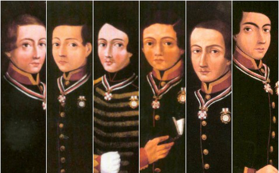 ¿Mito o realidad?: verdades y mentiras detrás de la gesta heroica de los Niños Héroes