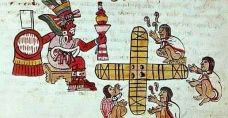 Así ha evolucionado el juego en México