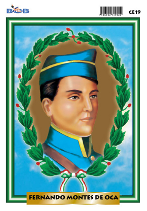 ¿Por qué recordamos hoy a los Niños Héroes? ¿Qué pasó el 13 de septiembre de 1847?