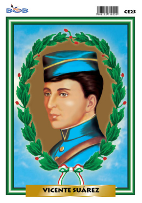 ¿Por qué recordamos hoy a los Niños Héroes? ¿Qué pasó el 13 de septiembre de 1847?