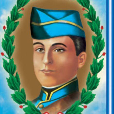 ¿Por qué recordamos hoy a los Niños Héroes? ¿Qué pasó el 13 de septiembre de 1847?