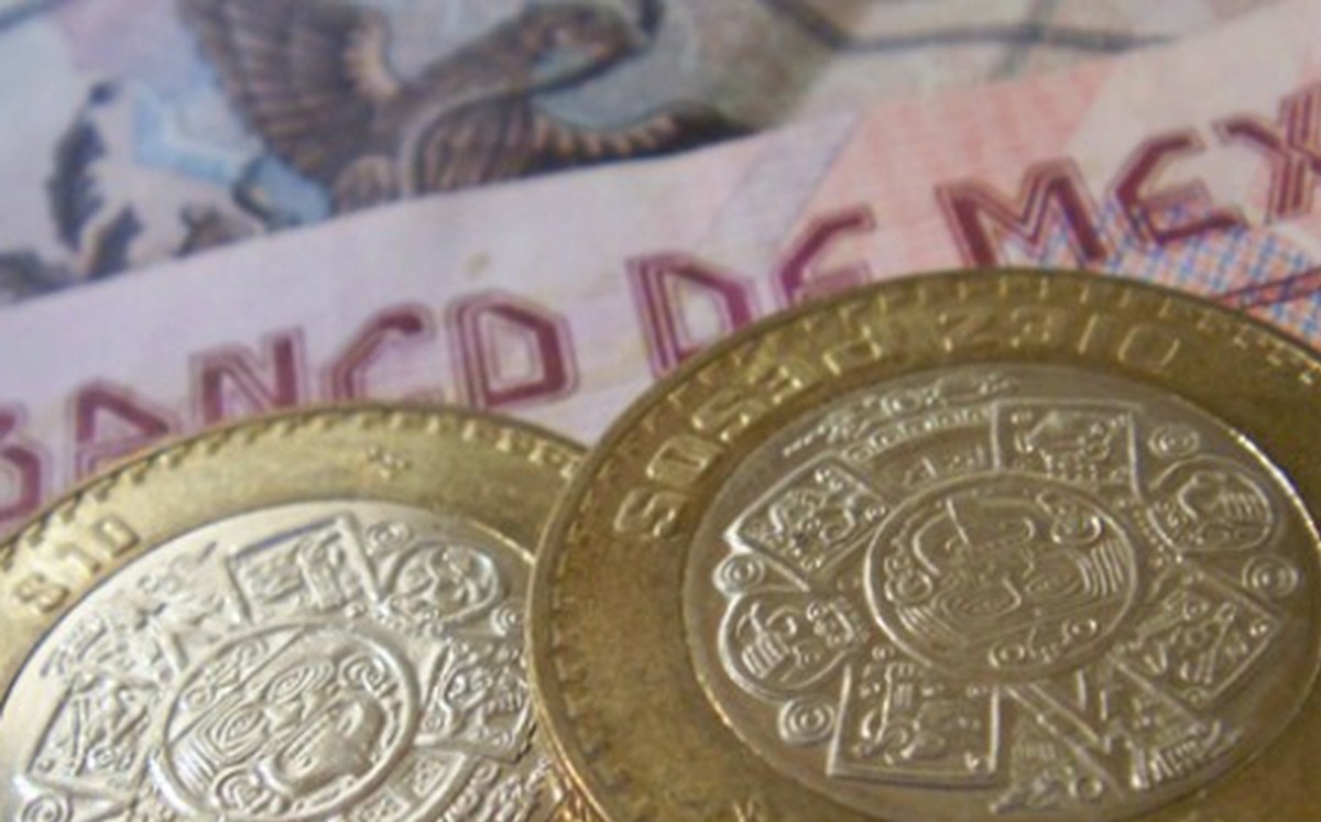 ¡Atención! Bancos no abrirán el próximo 16 de septiembre