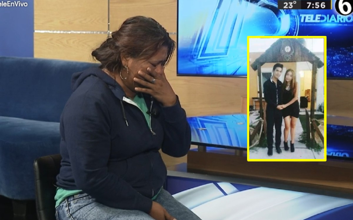 “Tiene 16 años y ya no tiene matriz”; madre exige justicia por negligencia médica a su hija en Torreón