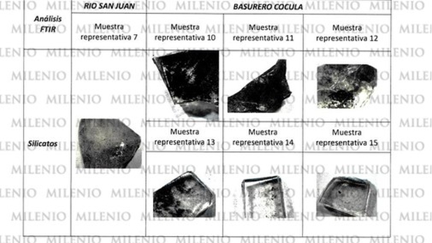 Todos murieron incinerados en basurero de Cocula: "El Pajarraco" sobre los 43 normalistas de Ayotzinapa