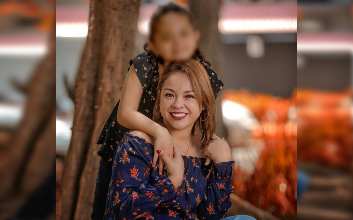 Localizan a madre e hija sin vida; habían sido reportadas como ...