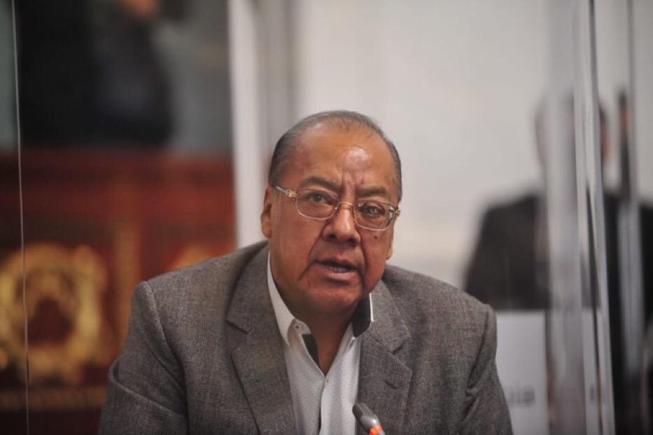 ¿Se han llevado la de tu calle? Piden sancionar con hasta 7 años de prisión a quien se robe una coladera en la CdMx