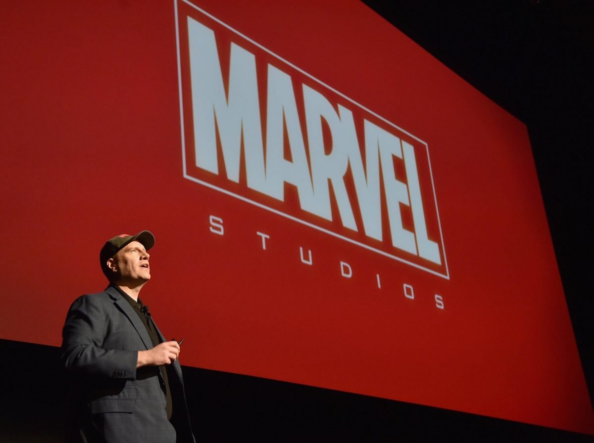 ¿MCU en peligro? Herederos de Steve Ditko pelearán los derechos de dos personajes de Marvel Comics