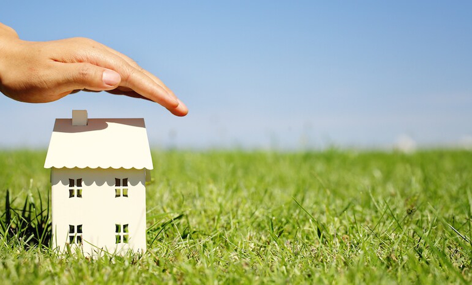#CómoLeHago... para asegurar mi casa: costos y beneficios