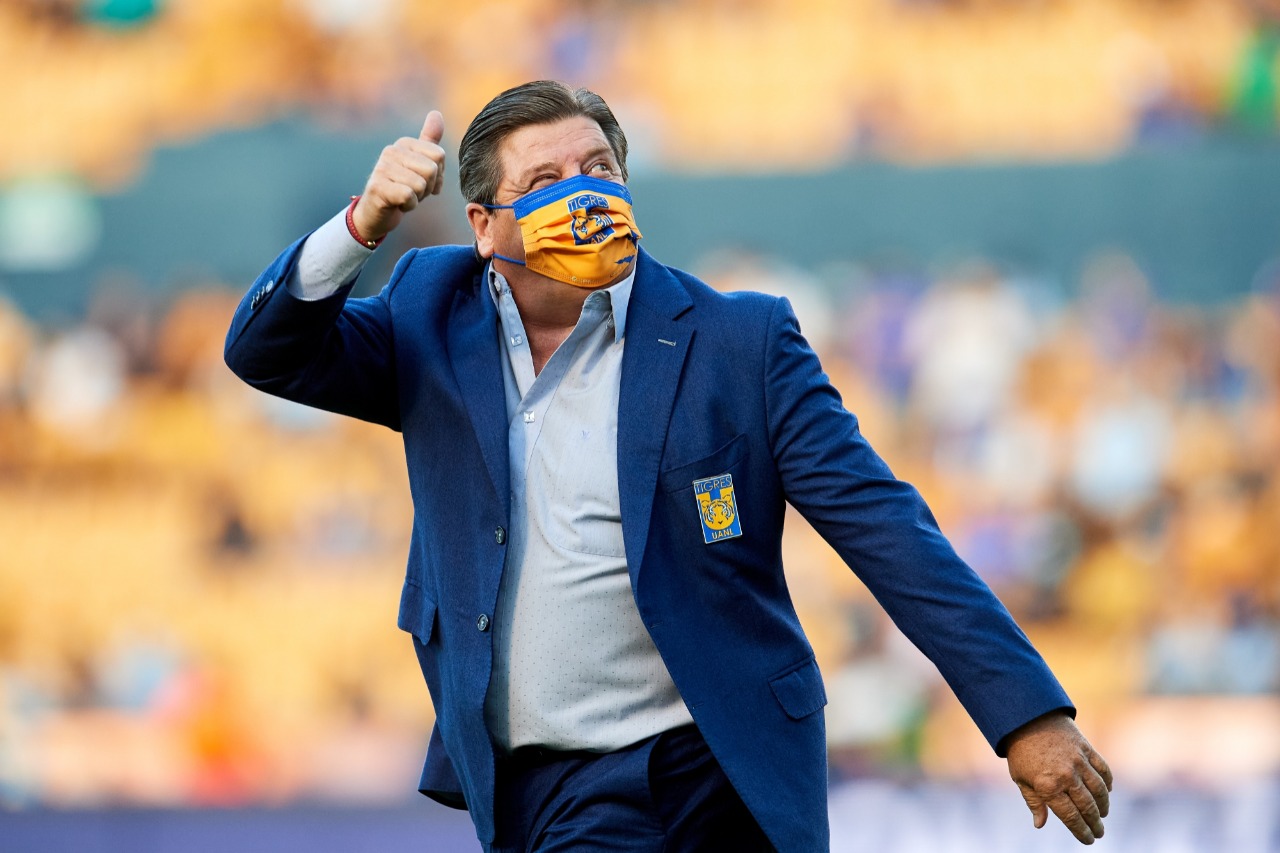 Piojo: "Nos persigue la malaria"