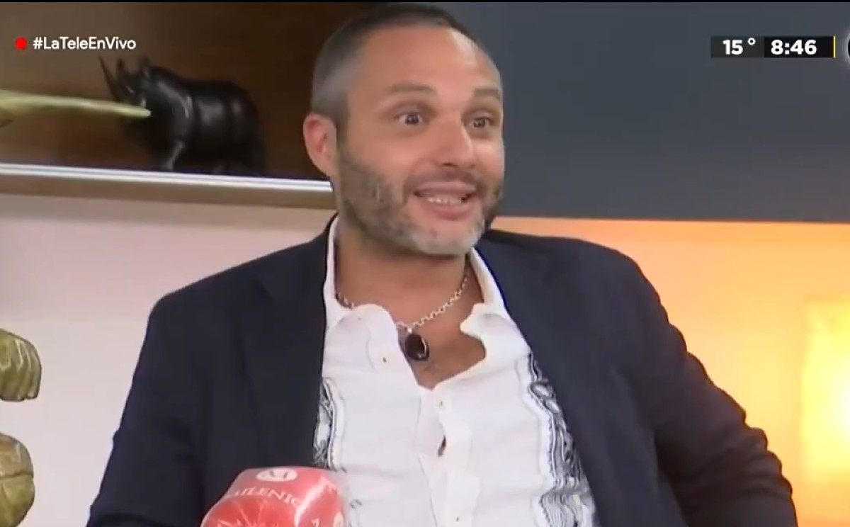 A Alex le robaron 8 mdp de su cuenta de HSBC y dos años después aún espera recuperar su dinero