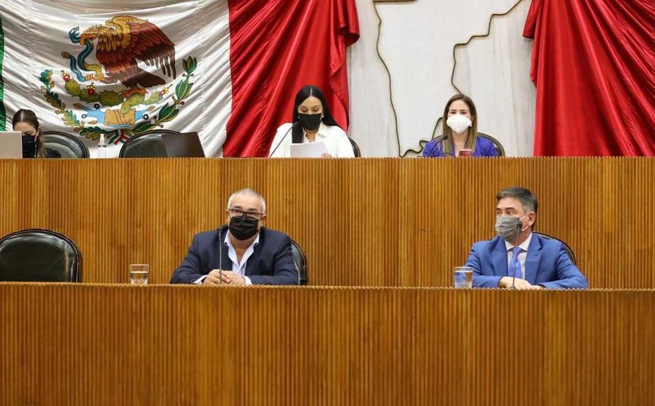 Telediario Media Aldo Fasci ofrece de nuevo su renuncia ante Congreso de Nuevo León Telediario Media Aldo Fasci ofrece de nuevo su renuncia ante Congreso de Nuevo León