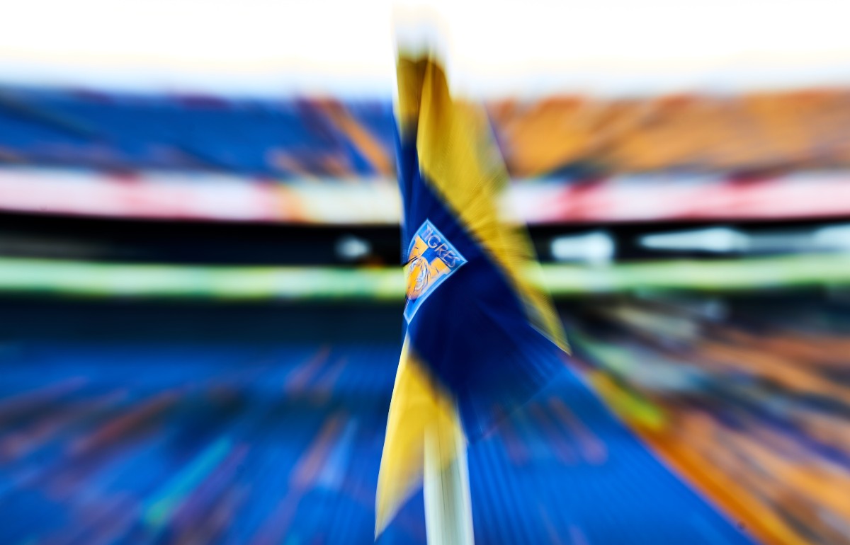 Podrán renovar más abonos de Tigres