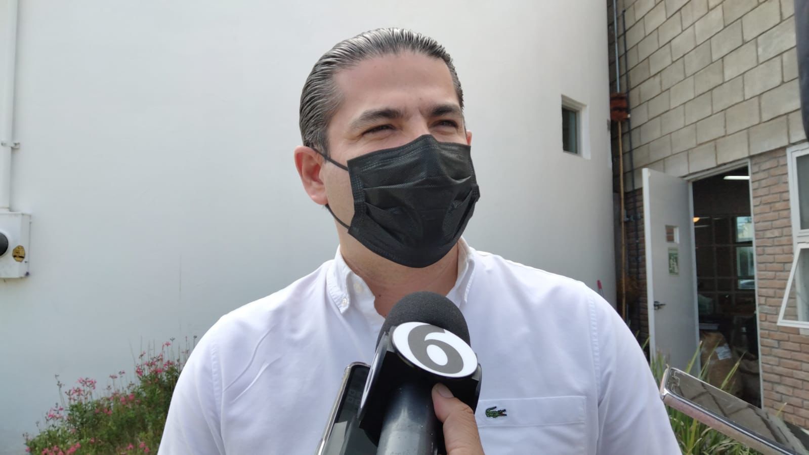 Diputados Federales buscan restablecer Fondo Metro para La Laguna