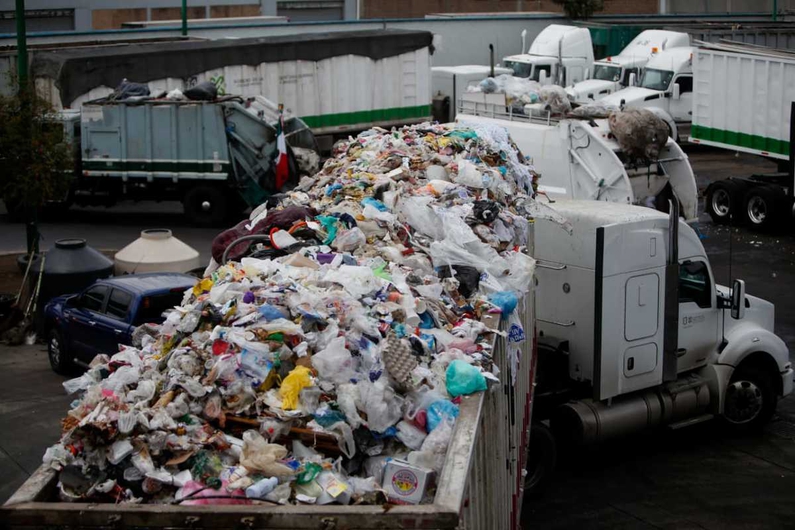 Gobierno de Tlajomulco aprueba licitación para un centro de aprovechamiento ecológico de residuos