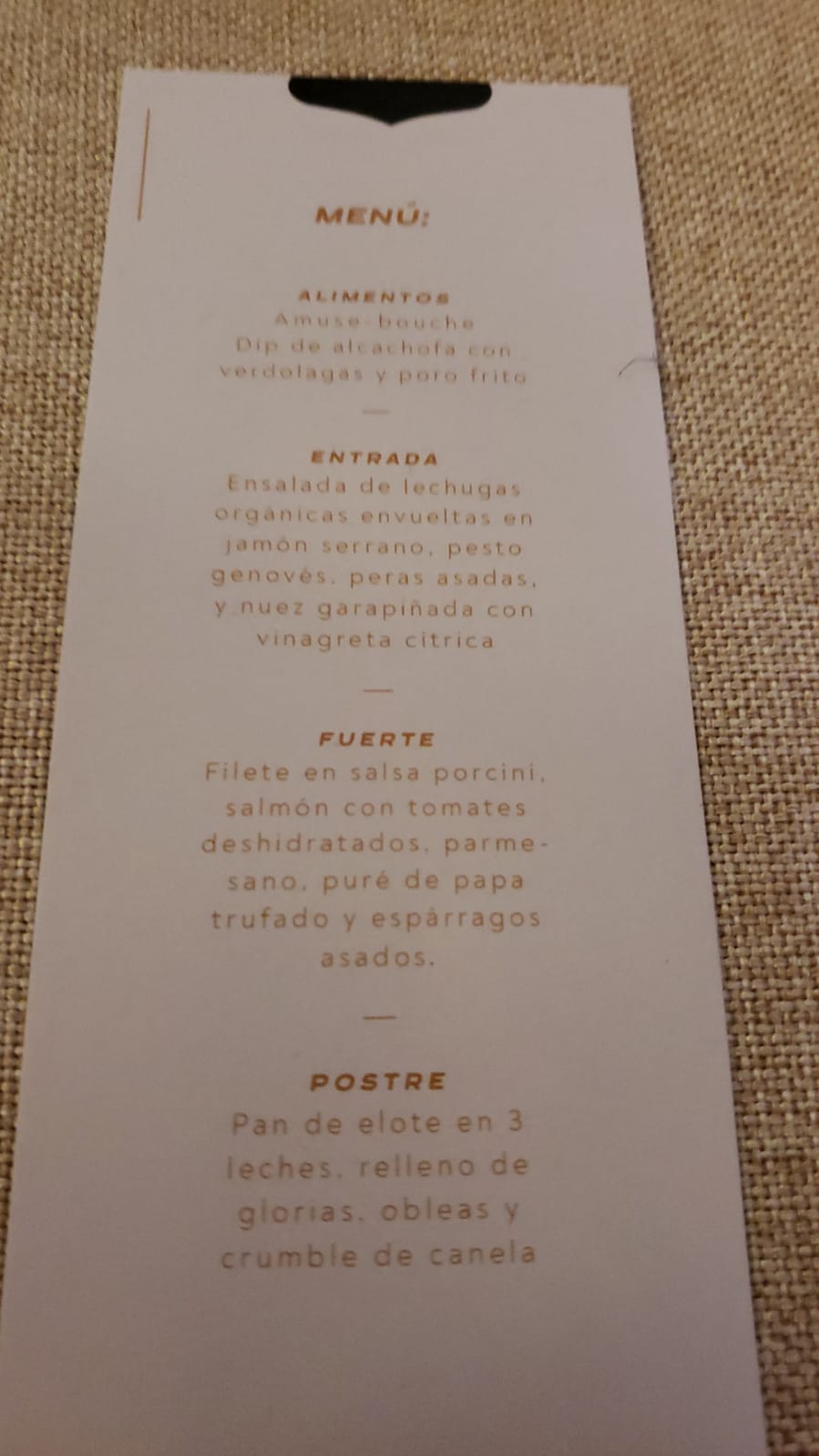 Cena por toma de protesta de Samuel García reúne a empresarios y políticos de NL