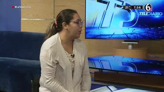 Captan asalto a mano armada en tienda de colonia Fuentes del Sur en Torreón