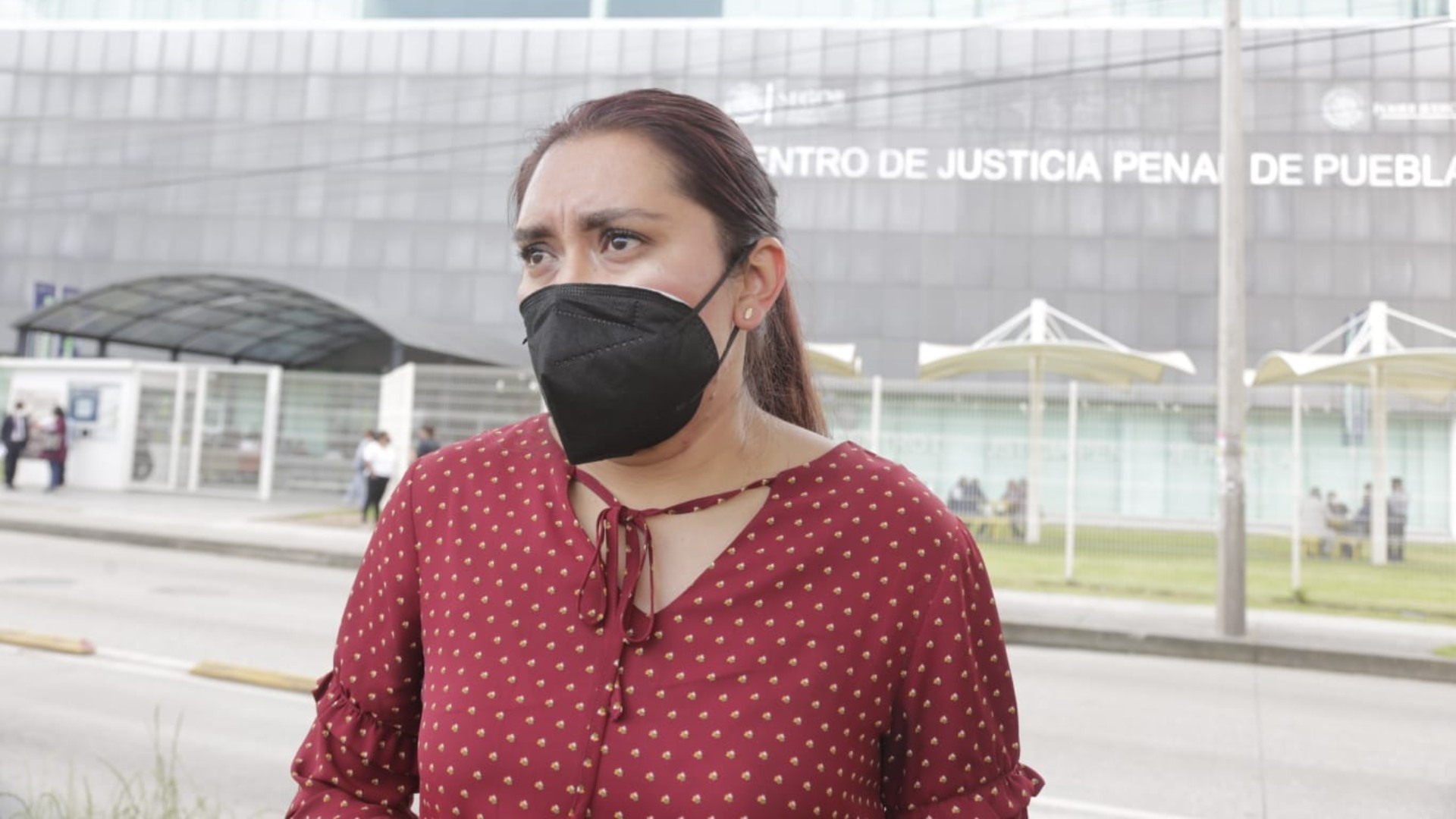 Acusan inconsistencias en peritaje familiares de mujeres atropelladas en bulevar Norte