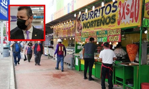 ¡Si habrá Feria de León 2022! Confirman contemplar eventos masivos