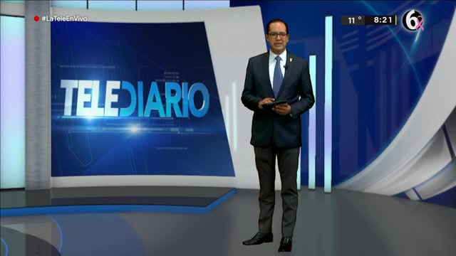 PUEBLA. POPOCATÉPETL ACTIVIDAD