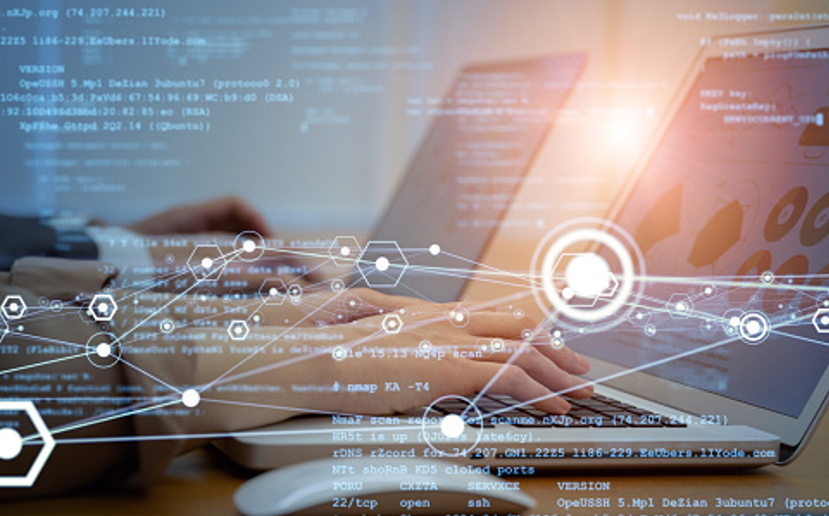 CdMx ocupa primer lugar en índice de desarrollo digital estatal 2021