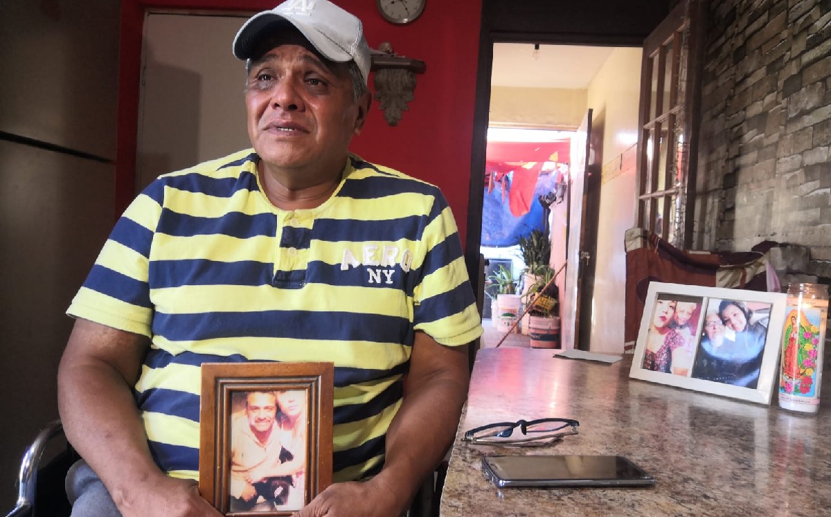 Joven que murió durante cirugía estética en Monterrey planeaba viaje a Cancún con su novio