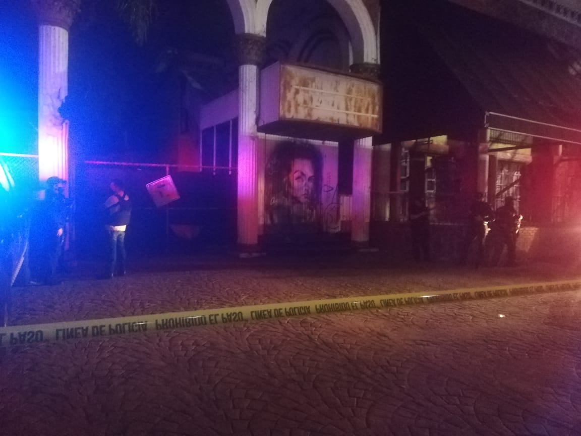 Alcalde de Guadalajara pide a la ciudadanía reportar fincas abandonas