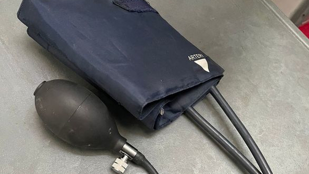 Este es el interior de la clínica donde murió Cinthia Lizeth tras someterse a cirugía estética en Monterrey