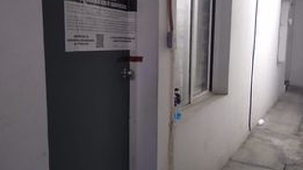 Este es el interior de la clínica donde murió Cinthia Lizeth tras someterse a cirugía estética en Monterrey
