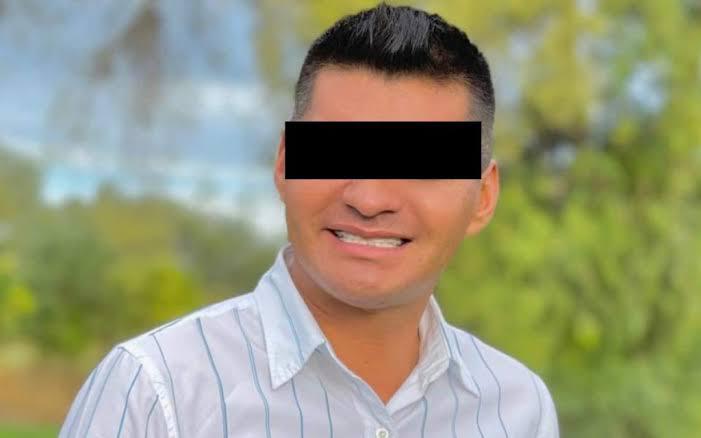 De la política a las rejas, los ediles de Puebla que enfrentan la justicia