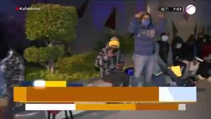 PUEBLA. INICIA VACUNACIÓN