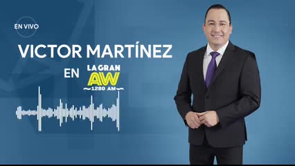 Maestros no se resisten a regresar a clases presenciales: Líder de la Sección 21