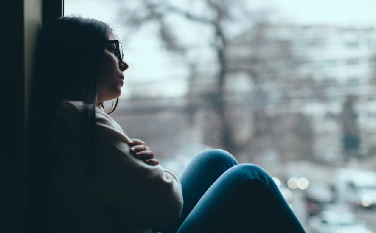 ¿Ansiedad o depresión? Aquí puedes recibir atención psicológica gratuita en CdMx