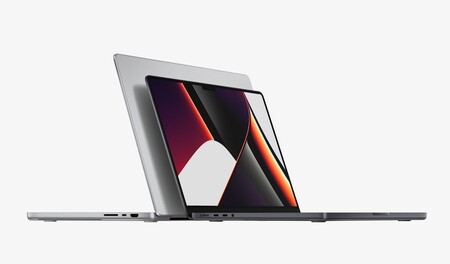 Apple presenta precios de nueva MacBook Pro