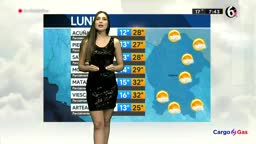 clima torreón