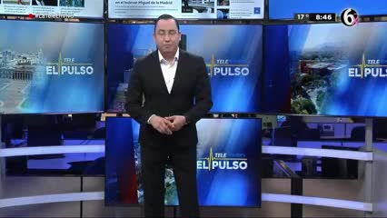 LA BUENA; se comprarán 510 camiones nuevos. LA MALA; no es la solución al problema del transporte en NL.