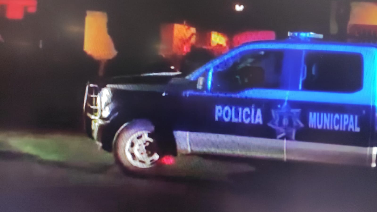 Tres personas son agredidas a balazos en Guadalajara y Tlajomulco de Zúñiga