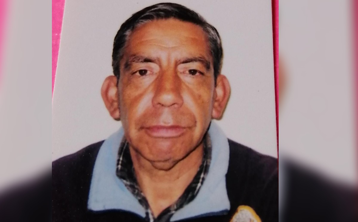 A 46 años del choque del Metro en Viaducto, testigos recuerdan la tragedia