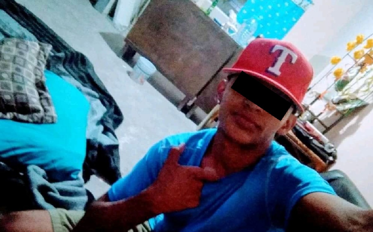 Vecinos denuncian robos constantes por un menor de edad en La Laguna
