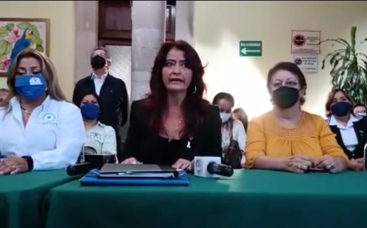 Asociaciones civiles continuarán aun sin apoyo: ONG