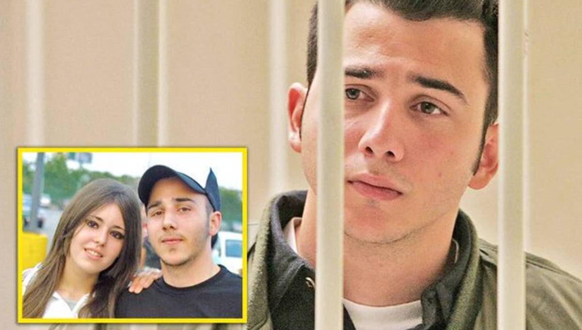 Padre retira diente de leche a su hijo amarrándolo a un "camión" (VIDEO) 