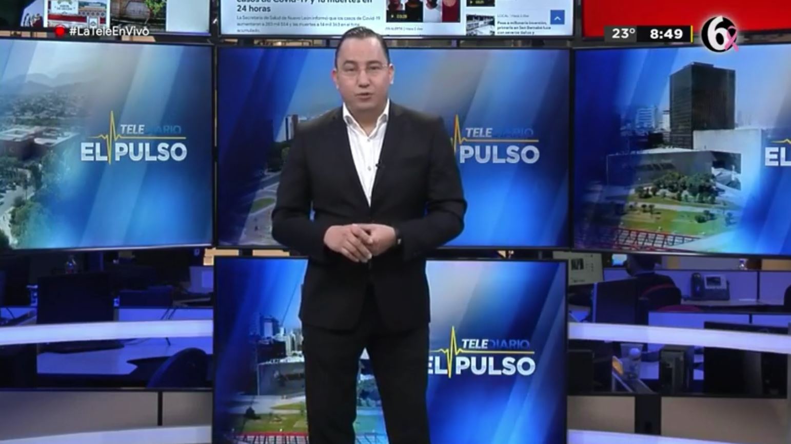 Tenía que ser!! Revelan que “desaparecieron” 150 millones de pesos que eran para reparar las escuelas de NL. Que se investigue.