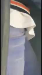 ee0076c8-8985-4a1d-bb2c-edb77657cf34_WhatsAppVideo20211023at4.53.03PM.mp4