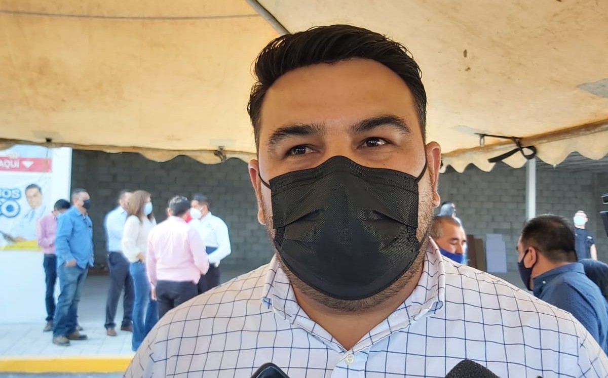 Alto porcentaje de autos de procedencia extranjera no cumple con documentos necesarios en Lerdo