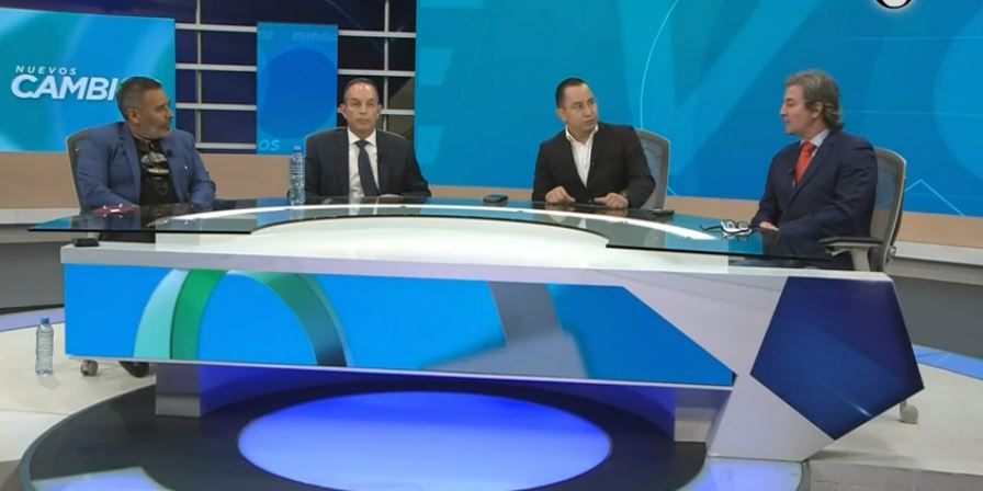Prevé Tribunal Estatal Electoral incremento de denuncias