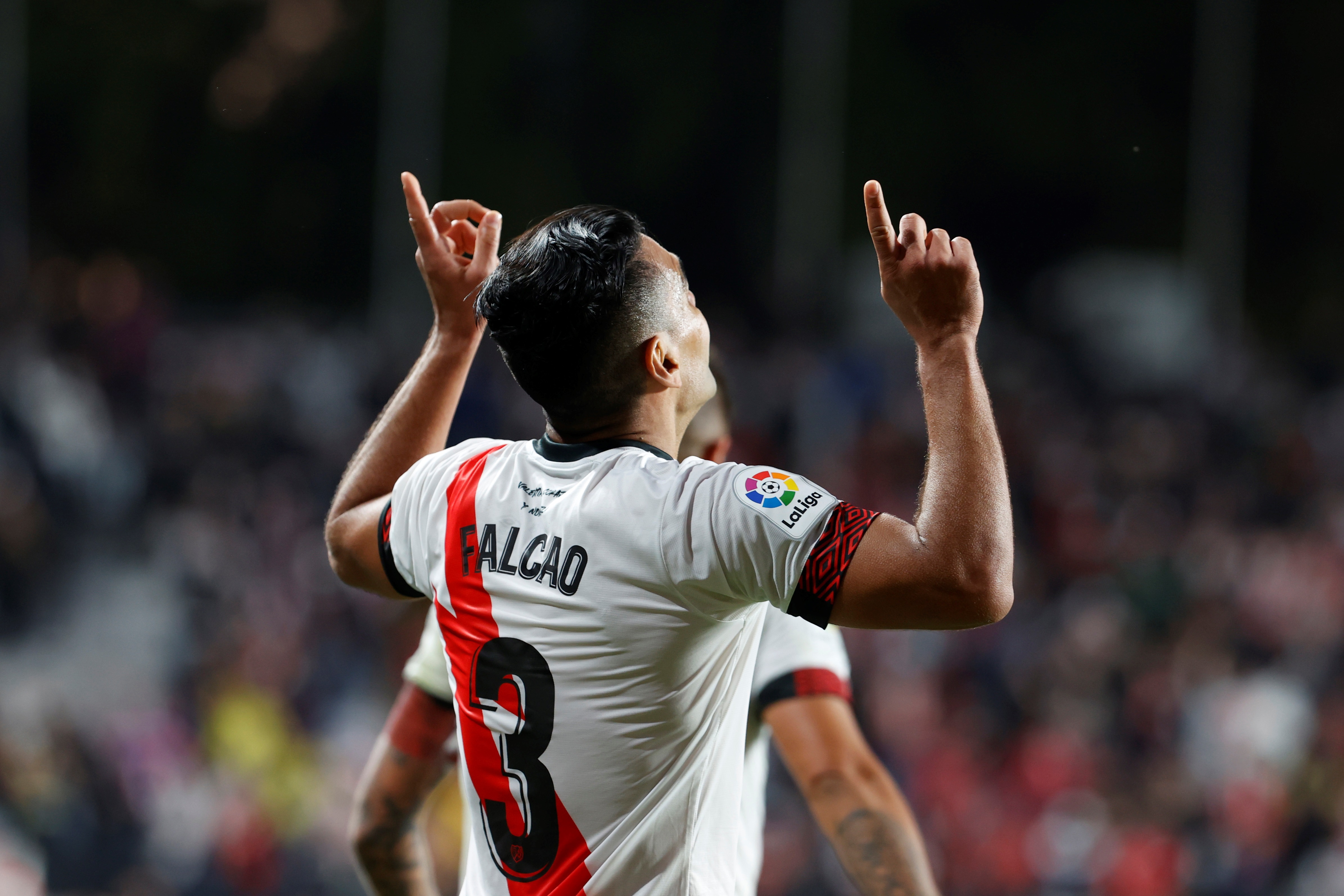 Otro mazazo para el Barcelona; ahora cae ante el Rayo Vallecano