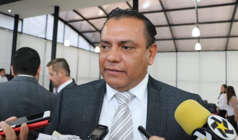 Auditoría Superior de NL solicita incremento de 14 mdp para presupuesto en 2022