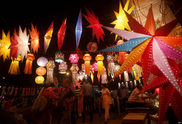 ¿Cómo se vive la tradición del Día de Muertos en otros países?