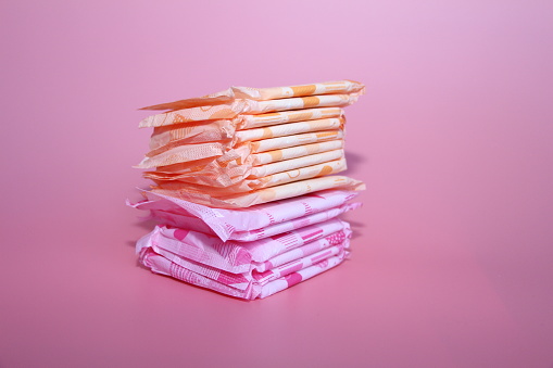 ¿Cuál será el costo de los productos menstruales tras reforma fiscal?