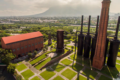 ¿Vas a viajar a Nuevo León? Conoce los 10 mejores lugares turísticos 