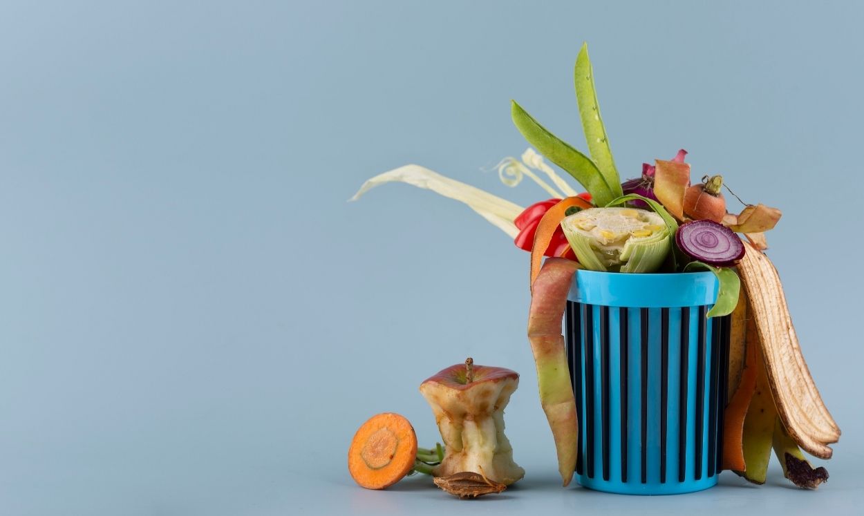 ¿Sabes la diferencia entre fecha de caducidad y consumo preferente? ¡Conócelas!